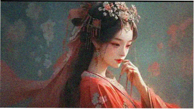 国产精品久久 热门推荐
